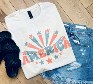 Flash Sale Graphic Tees *Pre Order*