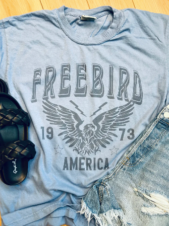Flash Sale Graphic Tees *Pre Order*