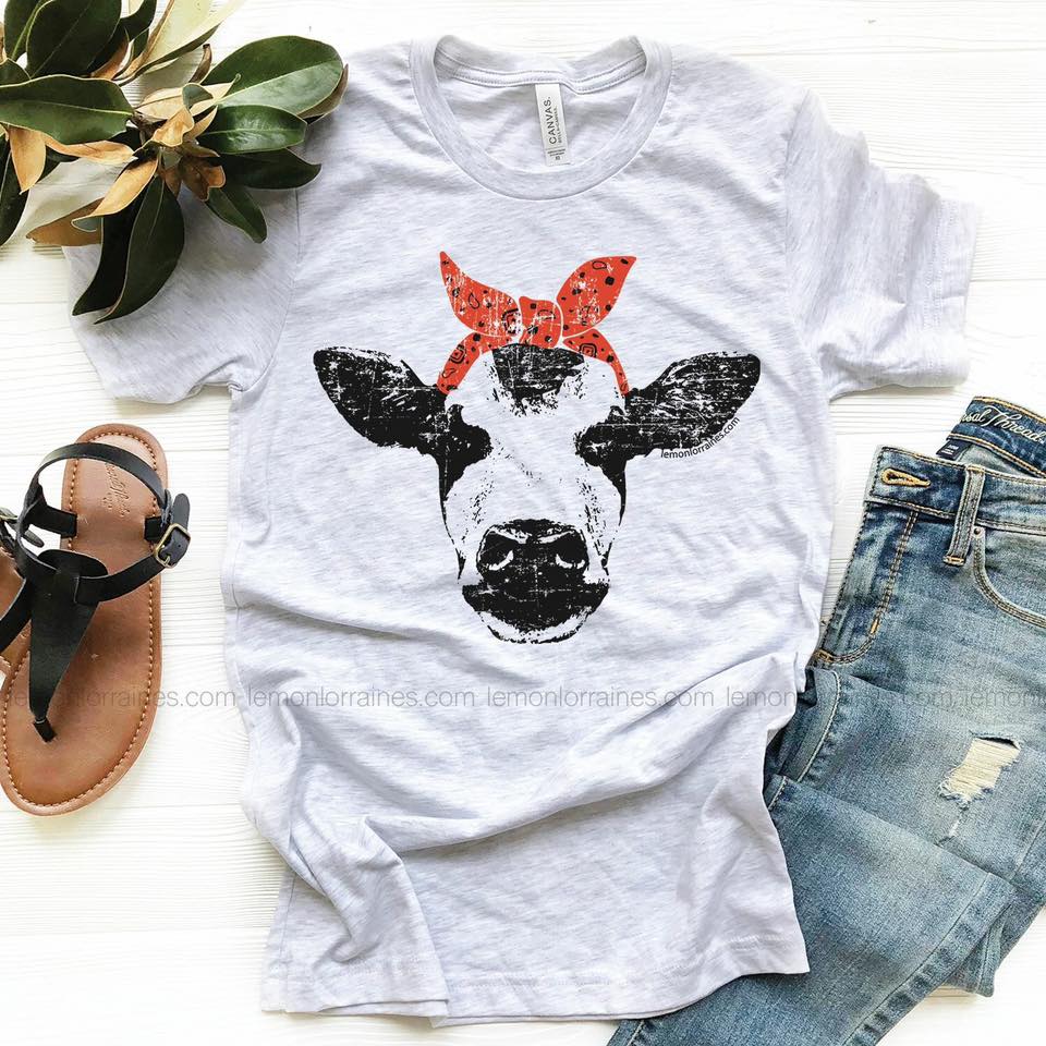 LL T-Shirts (Multiple Designs)