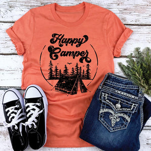 LL T-Shirts (Multiple Designs)