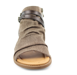 Blowfish Blumoon Sandal