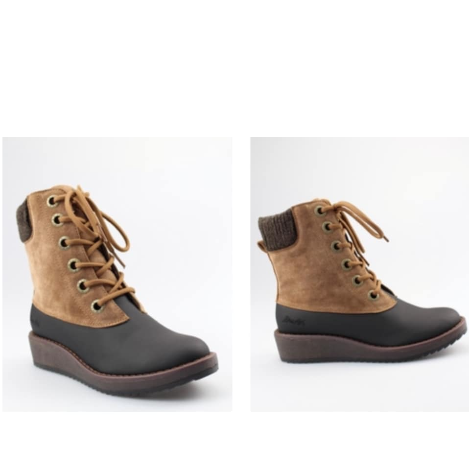Blowfish Cabrillo Boot
