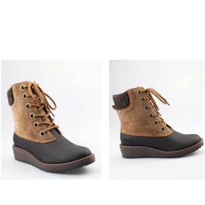 Blowfish Cabrillo Boot