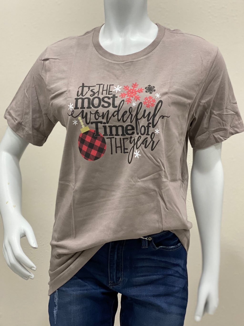 Christmas T-Shirts