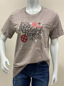 Christmas T-Shirts