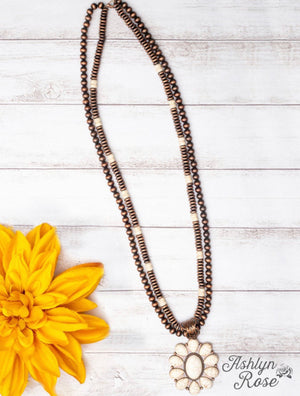 Southern Grace Pre Order