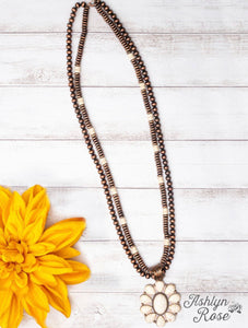 Southern Grace Pre Order