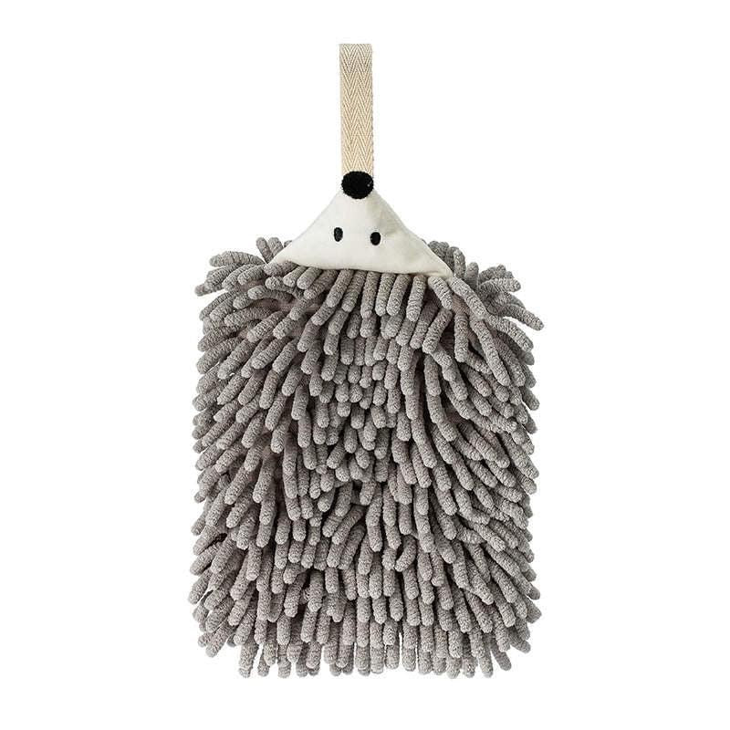 Microfiber Fun Towel Collection