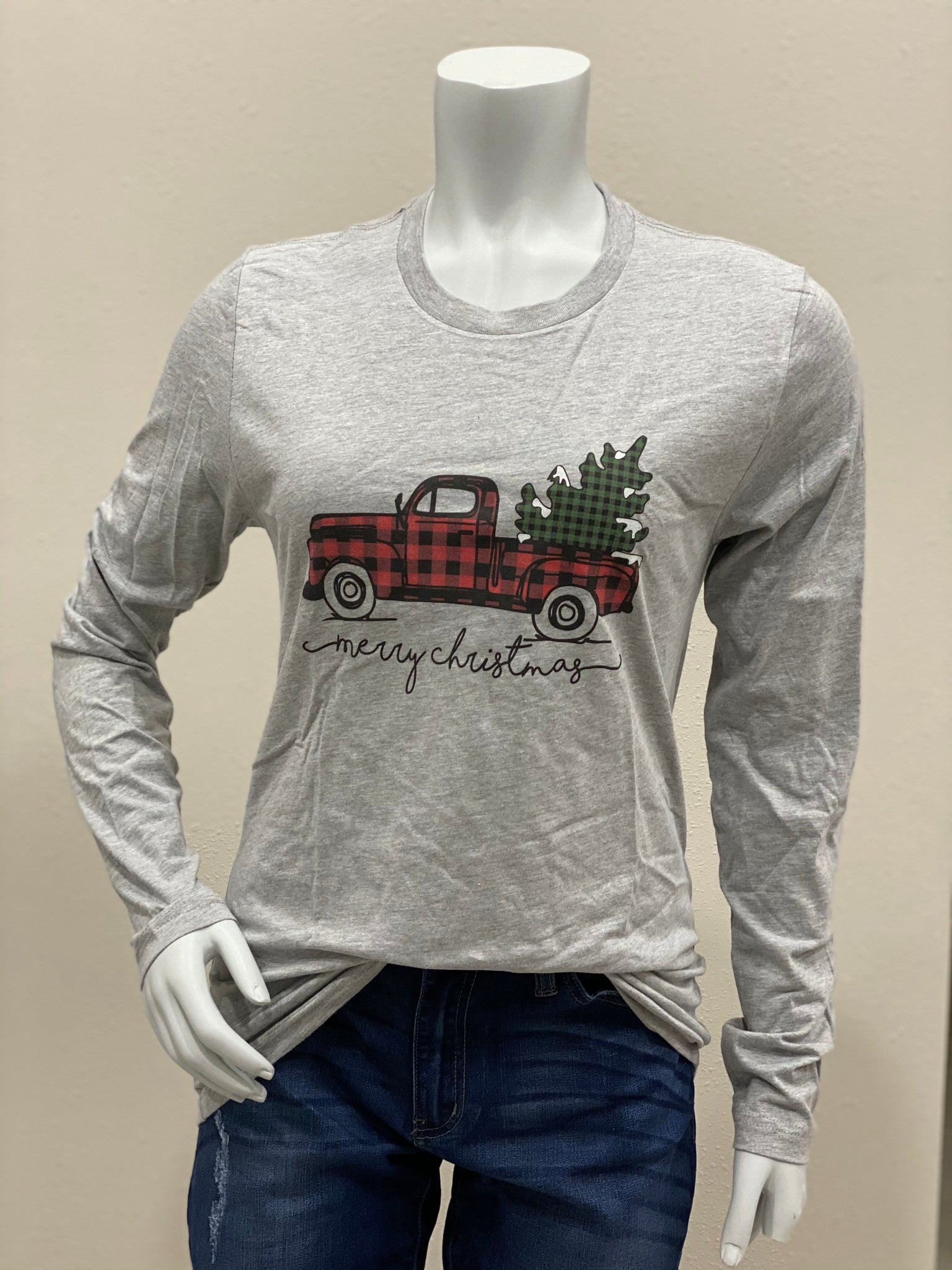 Christmas T-Shirts